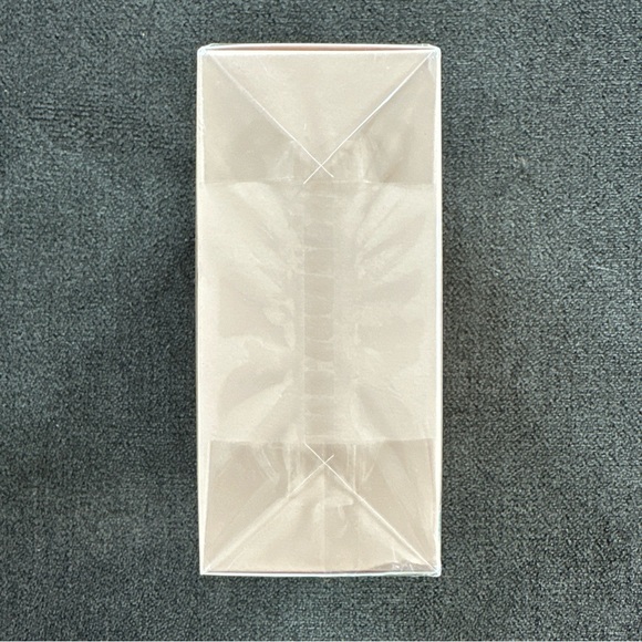 (NEW SEALED!) CHLOE Eau de Parfum 2.5 oz Natural Spray Vaporisateur Perfume - Picture 5 of 8